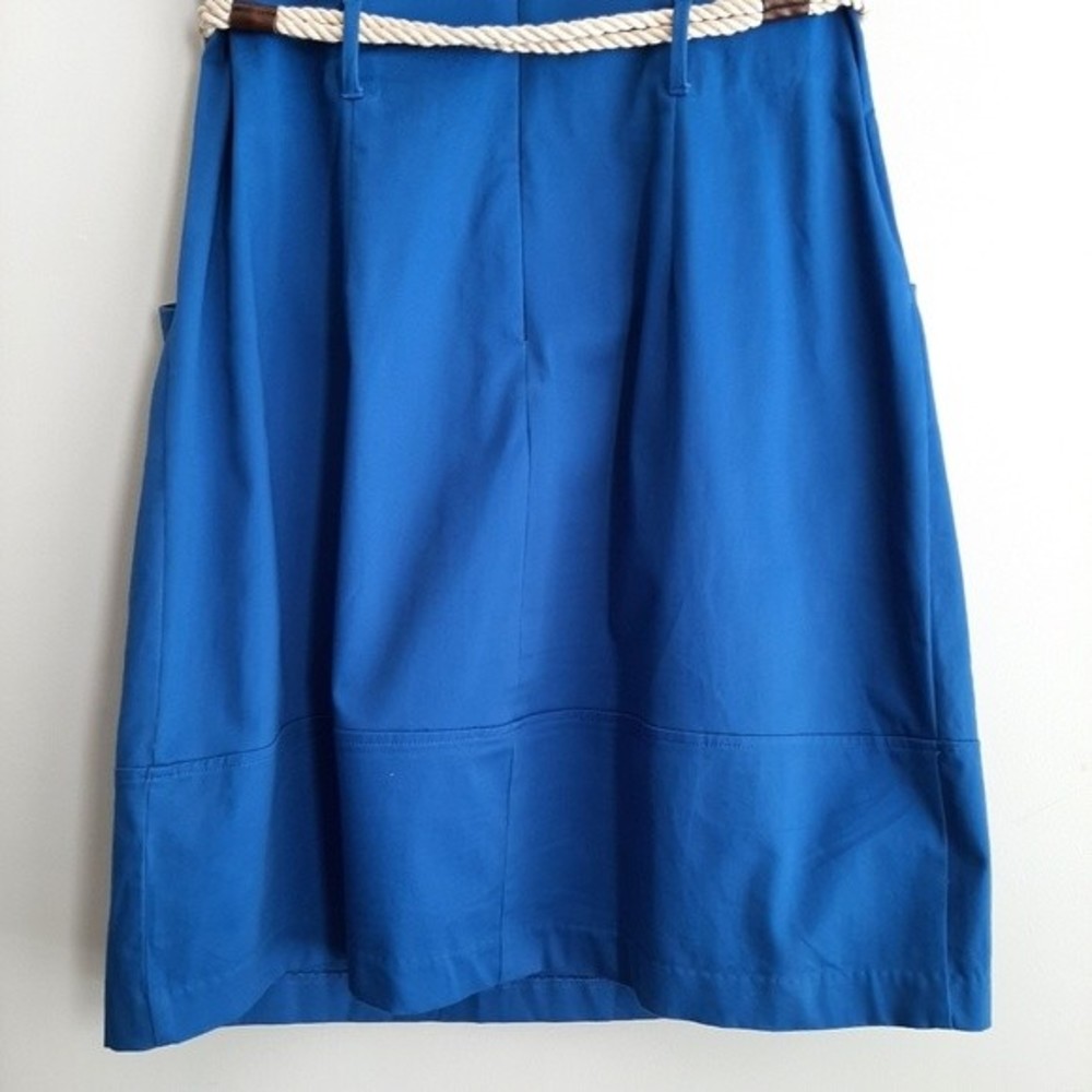 TOMMY HILFIGER Dress - Picture 9 of 13